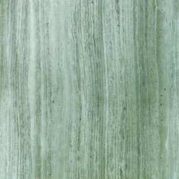 Gạch lát sàn Trường Thịnh ATHENS TW6007N